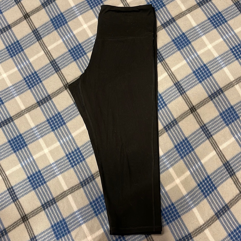 Champion Leggings
